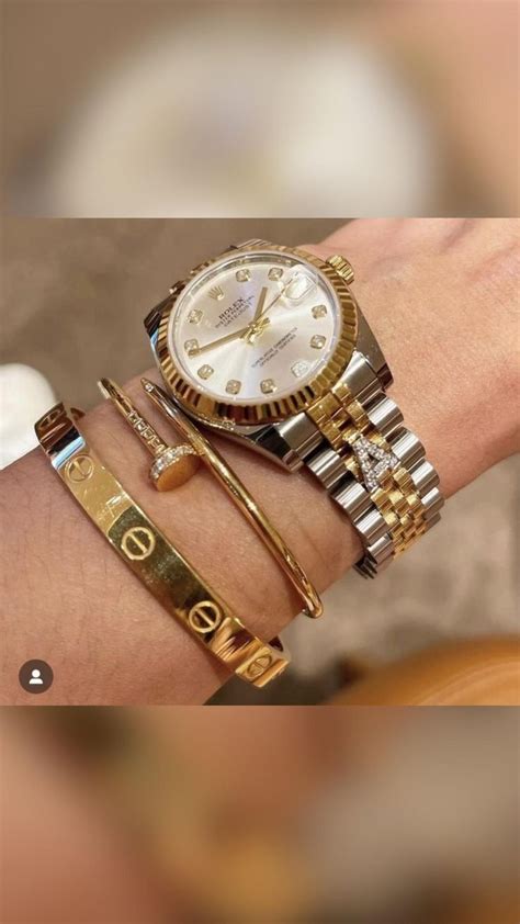 rolex chain cheap|cheap wholesale rolex watches.